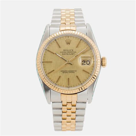 quadrante rolex datejust t swiss|rolex t swiss t.